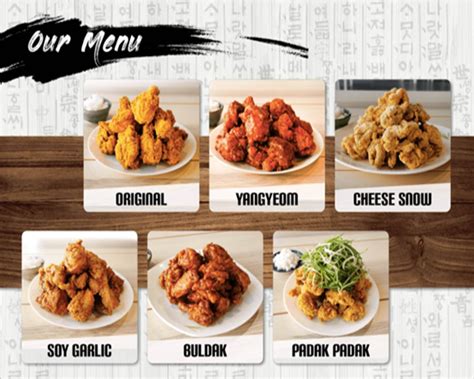 chicko chicken|chicko chicken menu.